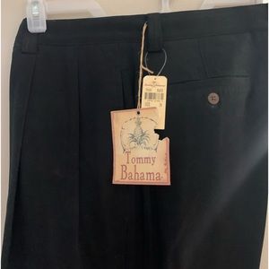 Tommy Bahama Mens Pants